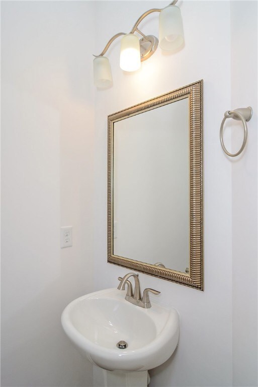 210 Nautique Ct unit 14, Anderson, SC 29625 - photo 7