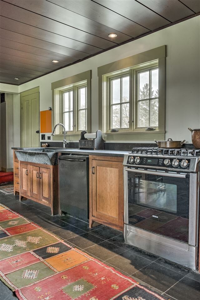 435 Alstead Center Rd, Alstead, NH 03602 - photo 7