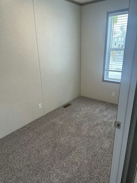 122 Lynn Ln unit 81, Mankato, MN 56001 - photo 3