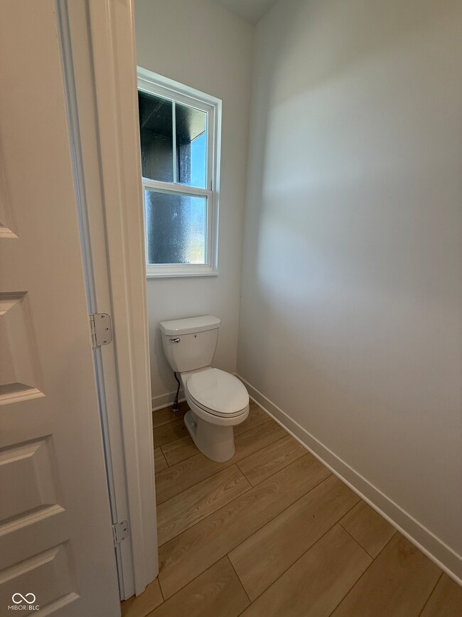 15310 Swallow Falls Way, Fishers, IN 46037 - photo 7