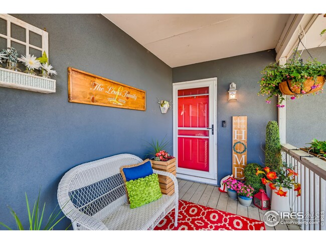 5569 Summit Way, Erie, CO 80516 - photo 5