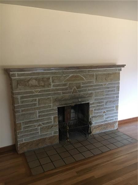 5449 Fitzsimmons Ln, Export, PA 15632 - photo 5