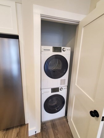 64 Tolman St unit 5, Dorchester, MA 02122 - photo 6