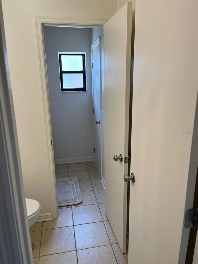 177 Rebecca Dr NE, Winter Haven, FL 33881 - photo 4