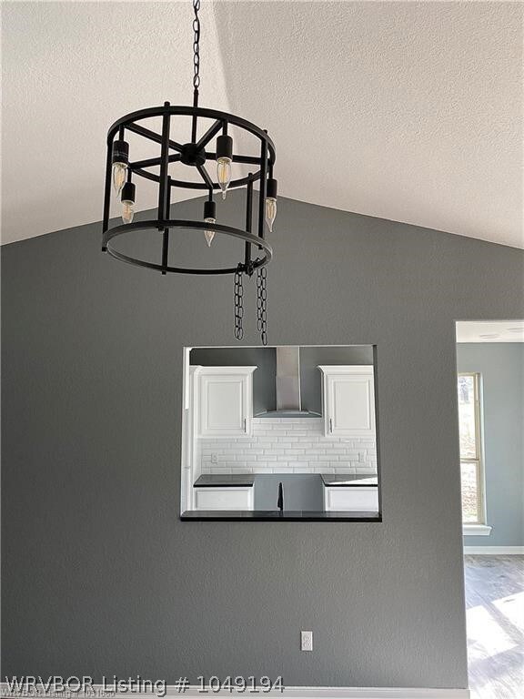 1006 S Hugo St, Muldrow, OK 74948 - photo 5