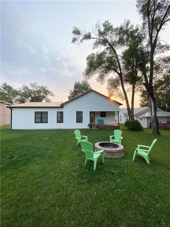 1314 3rd St, Covington, IN 47932 - photo 2