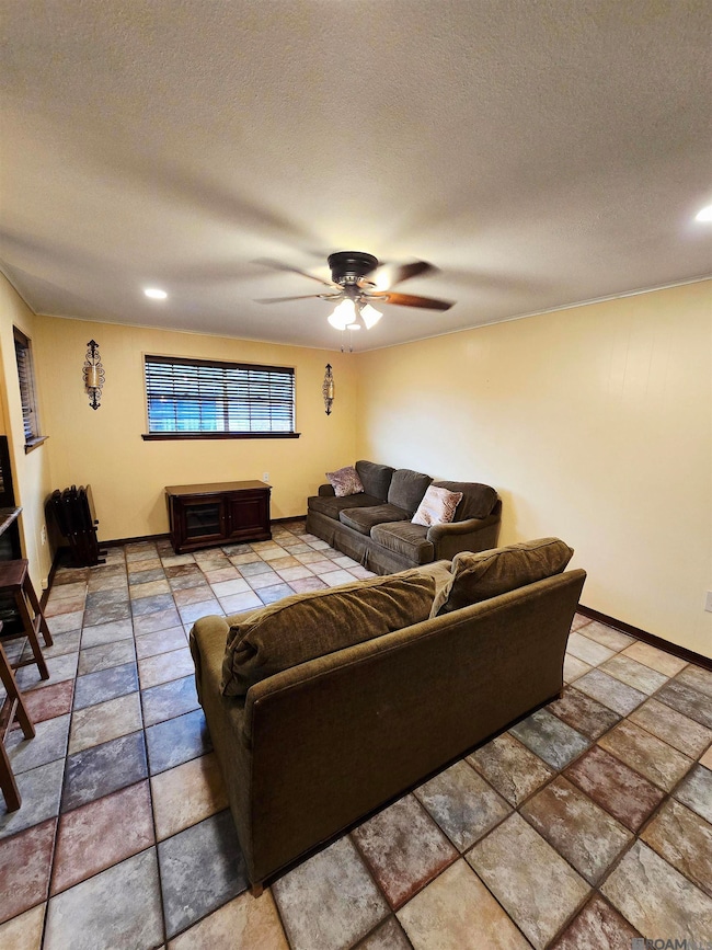 119 Jay St, Belle Chasse, LA 70037 - photo 7