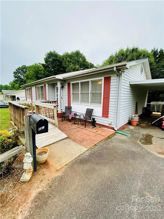 412 Millsaps Rd, Statesville, NC 28625 - photo 5