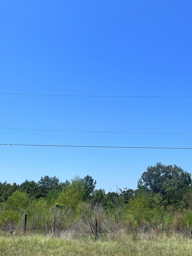 335 Fm 3258, Lufkin, TX 75904 - photo 5