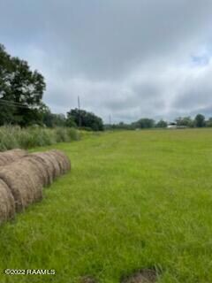 land 1
