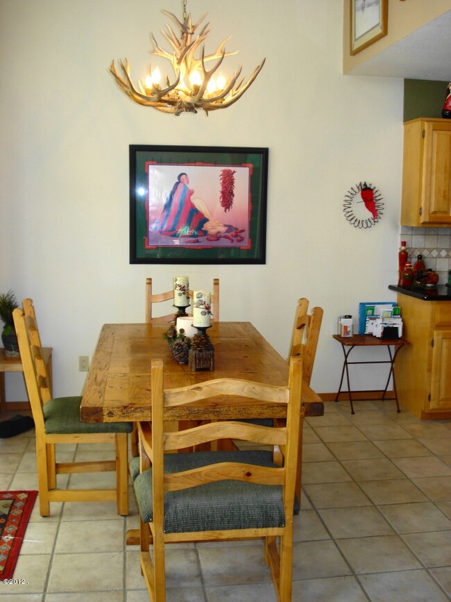 unlisted-address, Bigfork, MT 59911 - photo 7