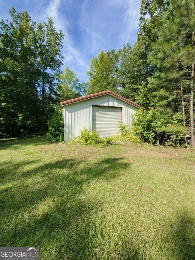 230 Haynes Rd, Moreland, GA 30259 - photo 5