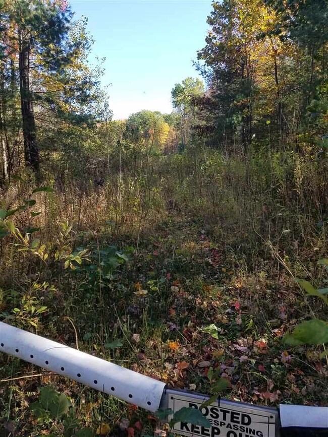 323 Beacon Hill Rd, Pembroke, NH 03275 - photo 2