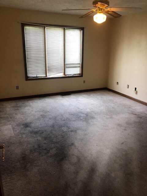 4711 Glen Moor Way, Kokomo, IN 46902 - photo 4