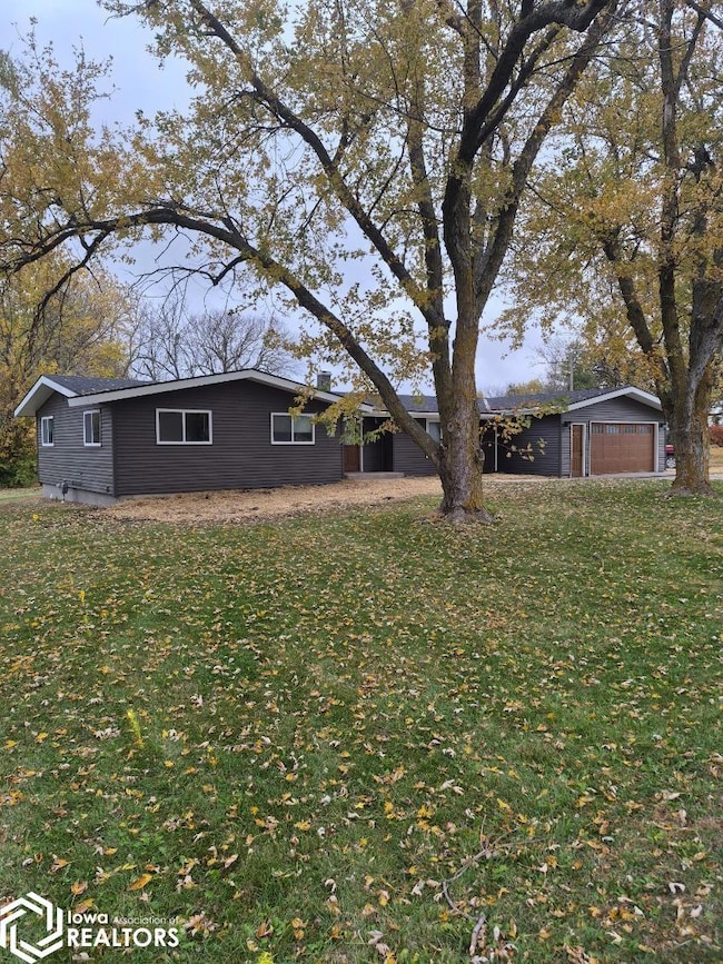 603 N West St, Mount Ayr, IA 50854 - photo 3