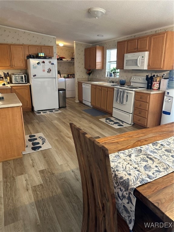 1545 E El Rodeo Rd unit 93, Fort Mohave, AZ 86426 - photo 4