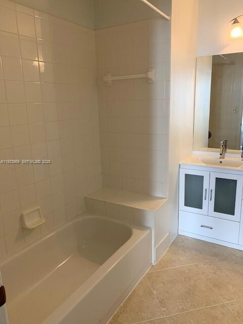 1209 Main St unit 311, Jupiter, FL 33458 - photo 5