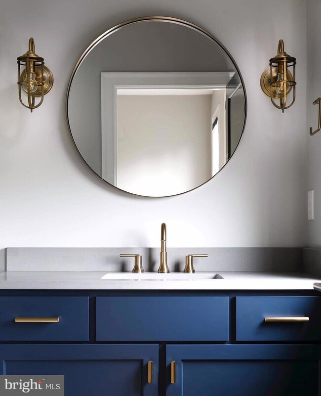 3918 Briar Knoll Cir, Phoenix, MD 21131 - photo 7