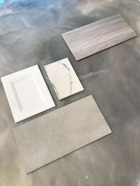 14.2_Master Bathroom Selections