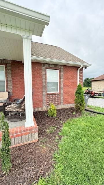 899 Sneed Blvd, Lafayette, TN 37083 - photo 3