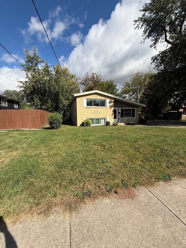 4326 151st St, Midlothian, IL 60445 - photo 2