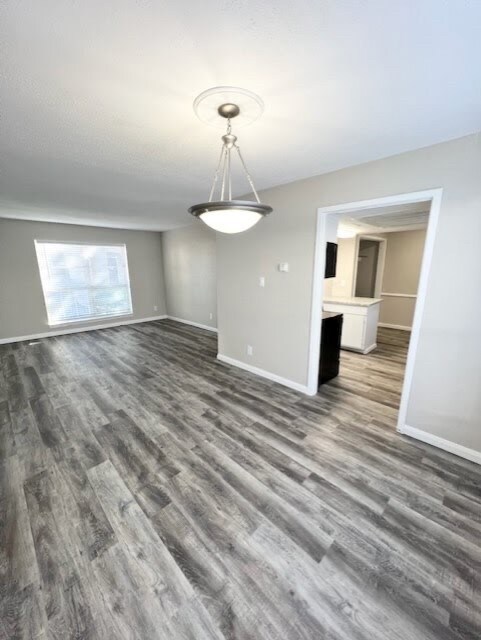 6200 W Tidwell Rd unit 1109, Houston, TX 77092 - photo 4