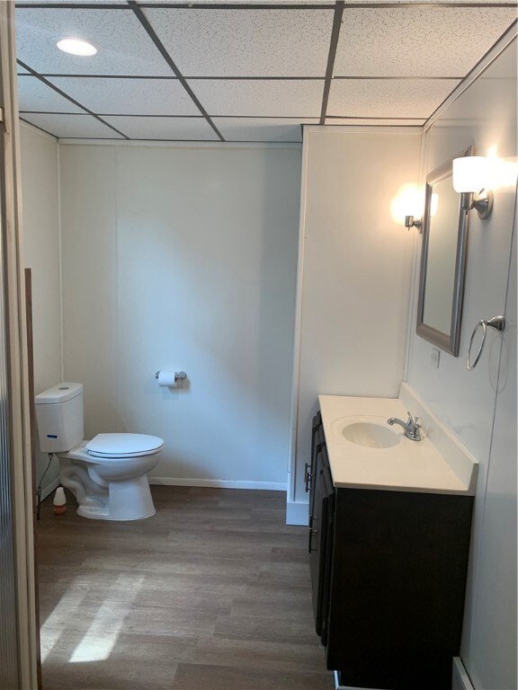 1626 Davidson St unit 1, Aliquippa, PA 15001 - photo 6