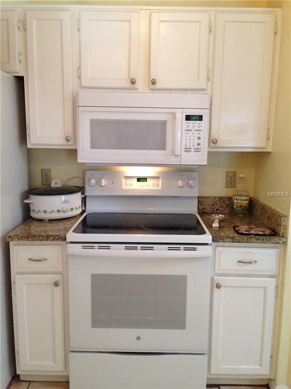 KITCHEN- 2