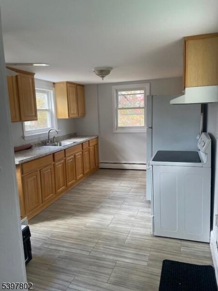 634 Summit Ave unit 2, Franklin Lakes, NJ 07417 - photo 4