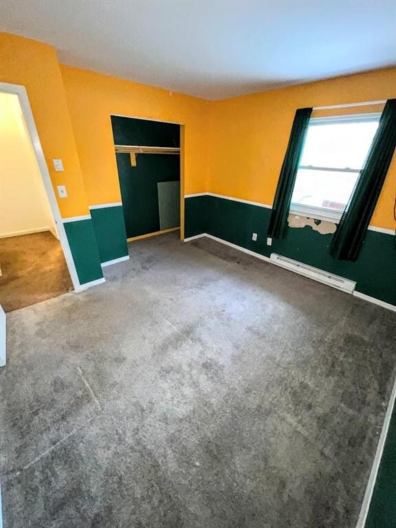 6246 Glen Ct, Germansville, PA 18053 - photo 7