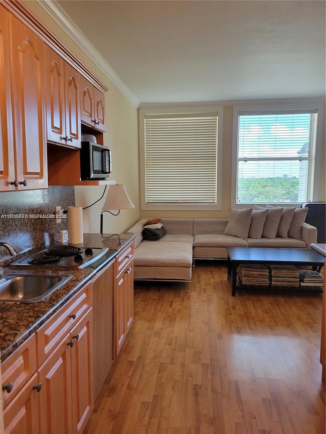 700 Biltmore Way unit 915, Coral Gables, FL 33134 - photo 4