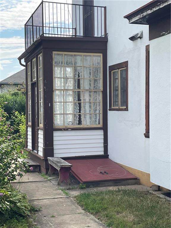 404 E Franklin St, Slatington, PA 18080 - photo 5