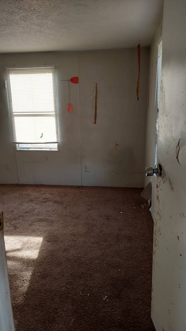 2156 Evans Dr, Lancaster, SC 29720 - photo 4