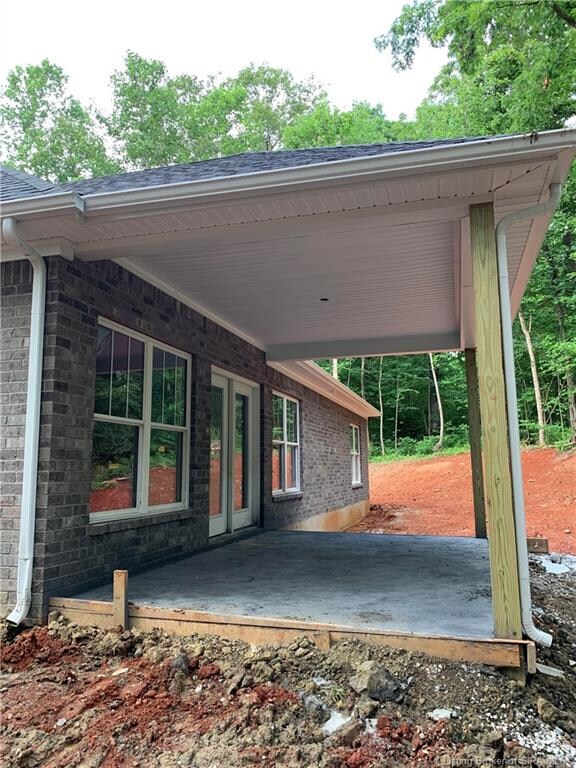 1588 Cedar Ln NW, Corydon, IN 47112 - photo 5