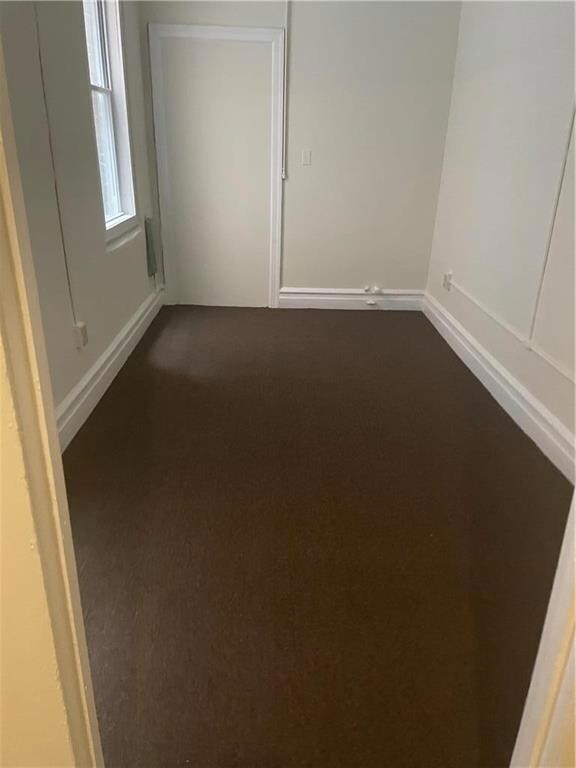 915 W Hamilton St unit 2R, Allentown, PA 18101 - photo 5