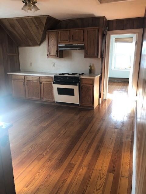 15 Sarah St unit 3, Providence, RI 02906 - photo 4