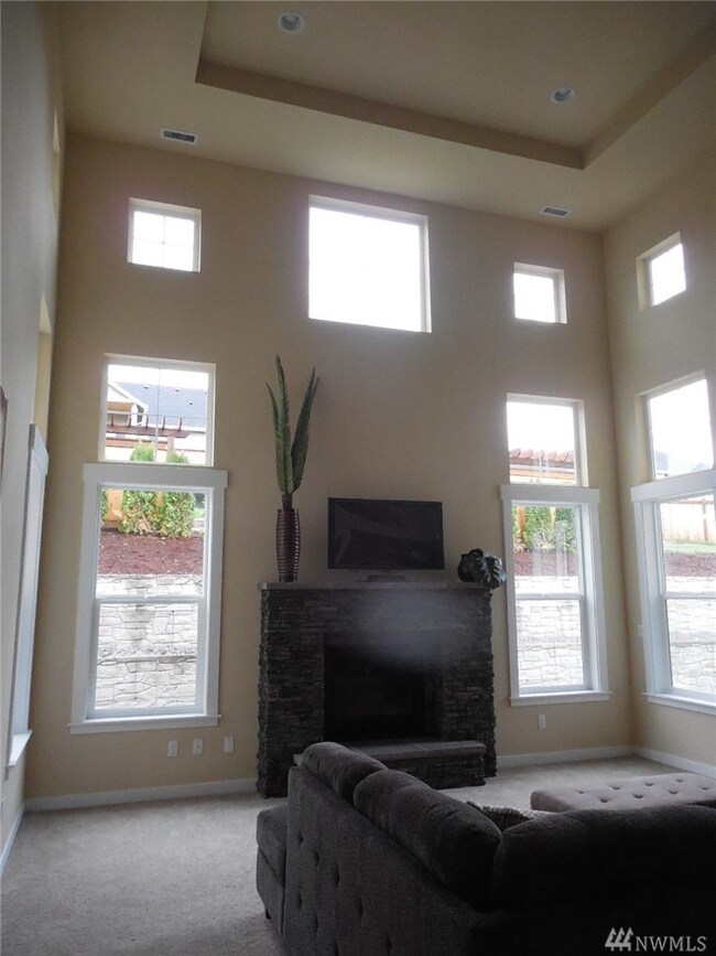 12126 224th St E, Graham, WA 98338 - photo 4