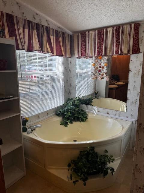 1211 Pleasure Dr, Summerton, SC 29148 - photo 6