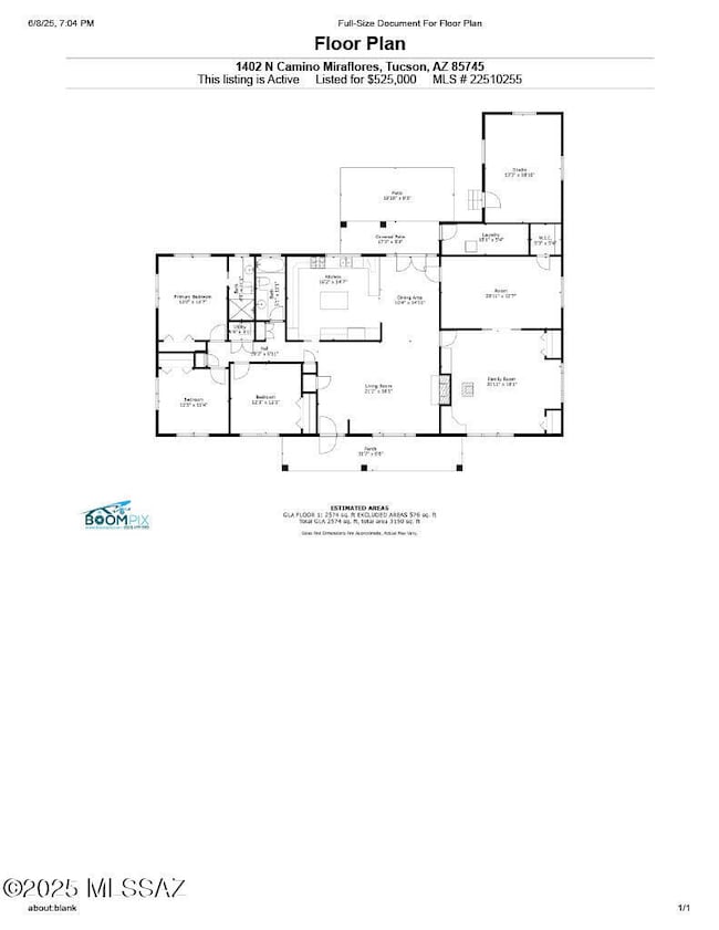 Camino Miraflores floor plan jpgb97-8e0f