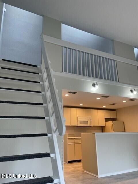 828 Oakleigh Ave unit 10, Gulfport, MS 39507 - photo 7