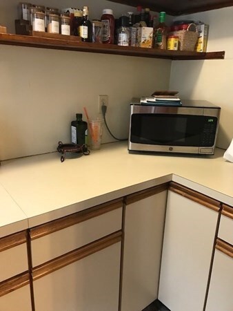 841 E 3rd St unit 3, Boston, MA 02127 - photo 6