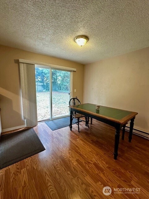 9303 Key Peninsula Hwy SW, Longbranch, WA 98351 - photo 6