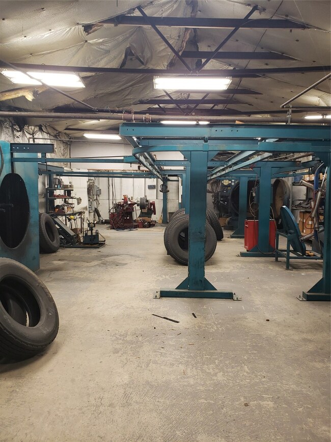 5102 Hartwick Rd unit 1, Houston, TX 77093 - photo 3