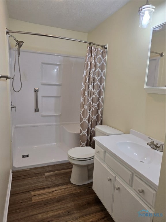 full bath