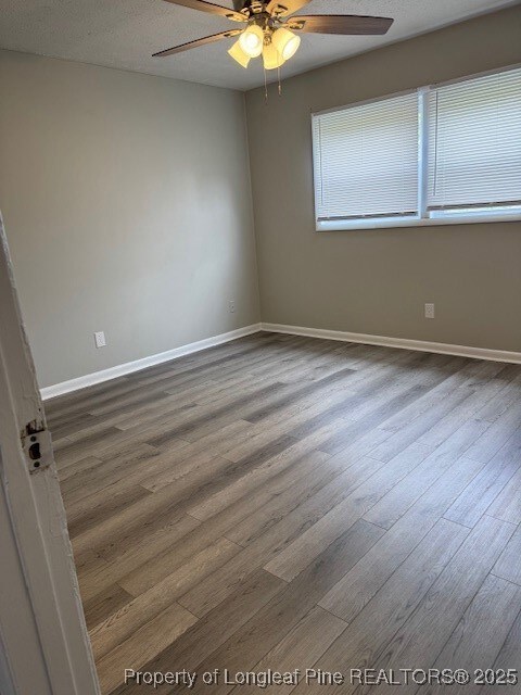 3207 Tallywood Dr unit 11, Fayetteville, NC 28303 - photo 5