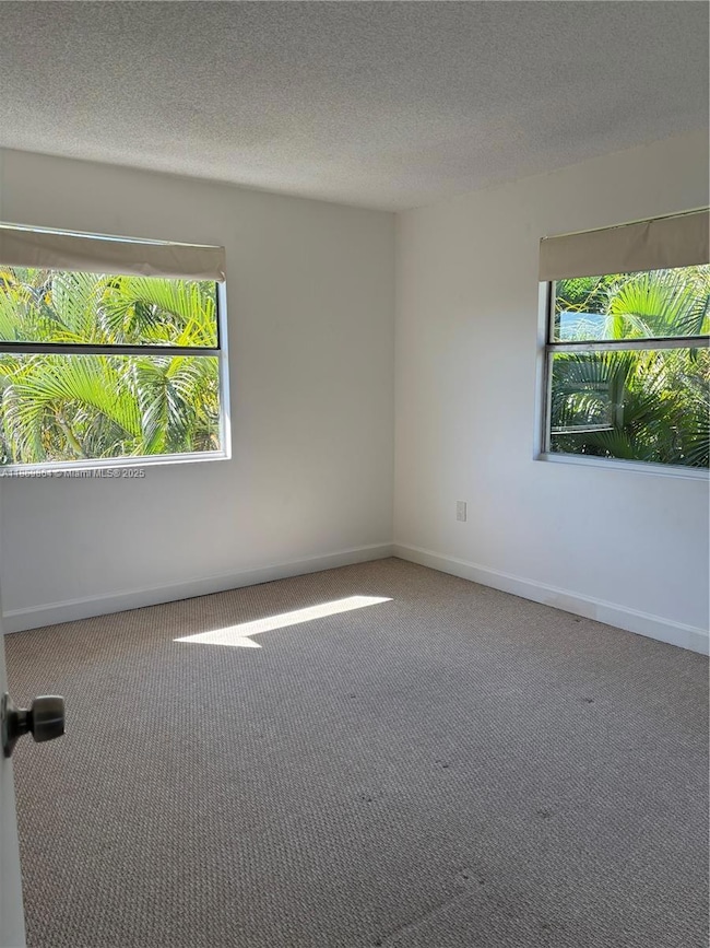 Sunwood Condominium unit 212, Miami, FL 33155 - photo 7