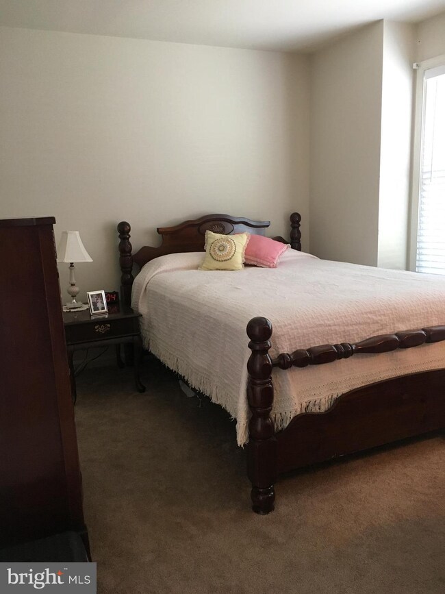 319 Harper Dr, Orange, VA 22960 - photo 2