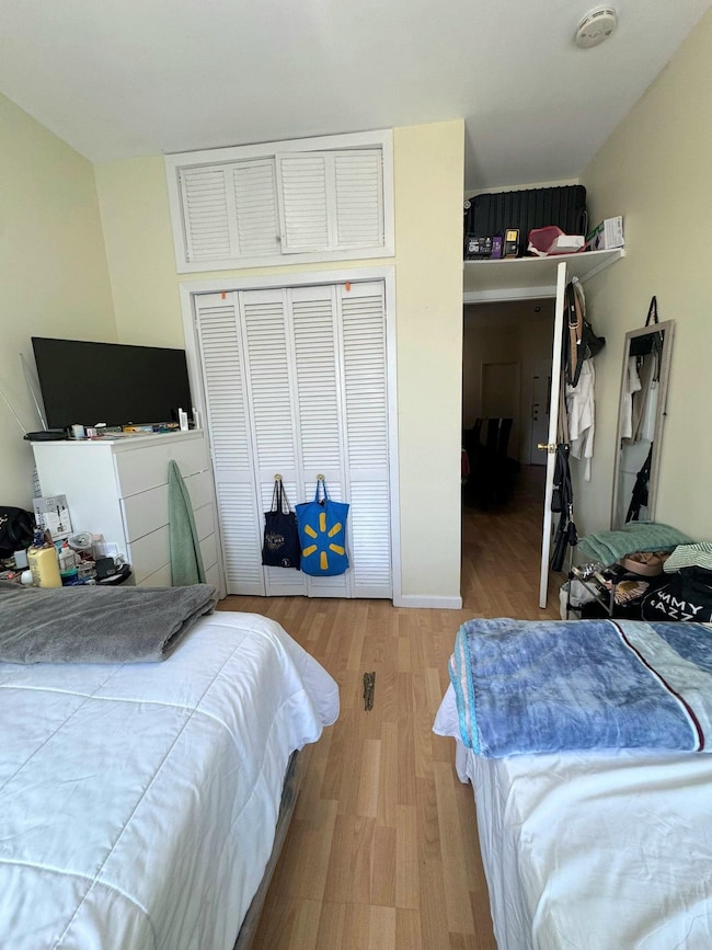 214 48th St unit 9, Union City, NJ 07087 - photo 6