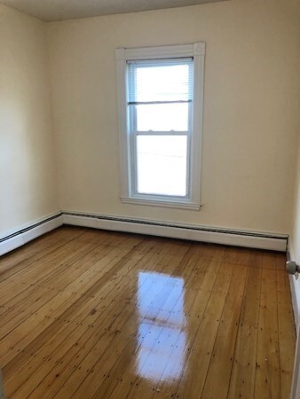 27 Park St unit 3, Somerville, MA 02143 - photo 7