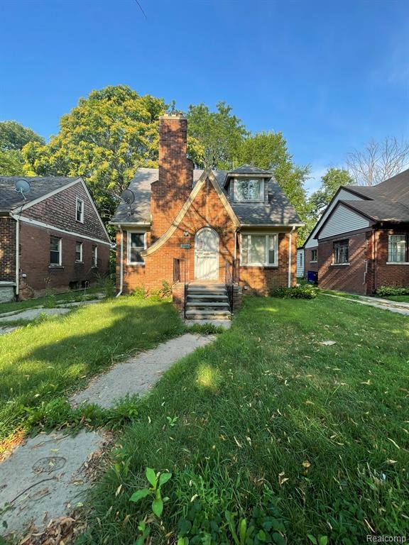 9975 Mark Twain St, Detroit, MI 48227 - photo 4